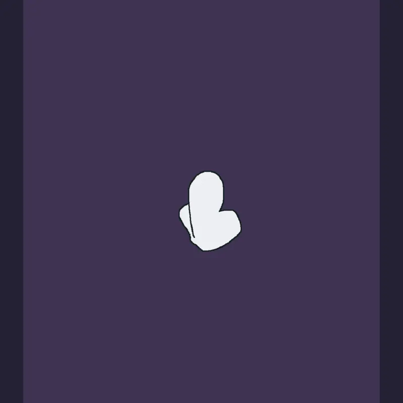 Game by @TRGroup
