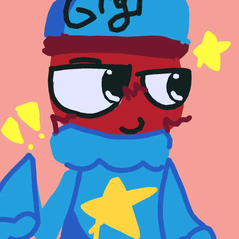 Game by @August827