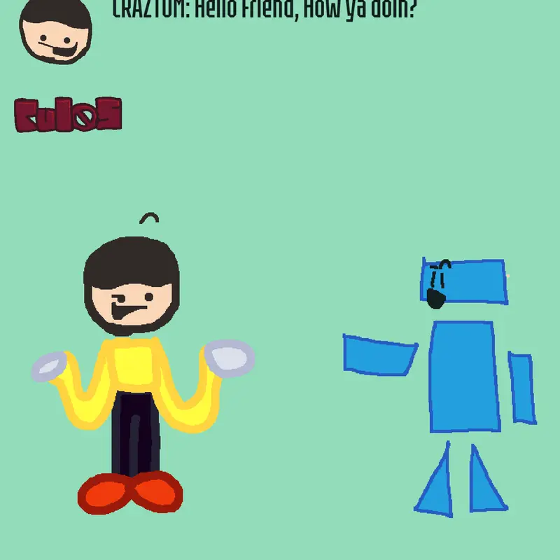 Game by @ipoi2