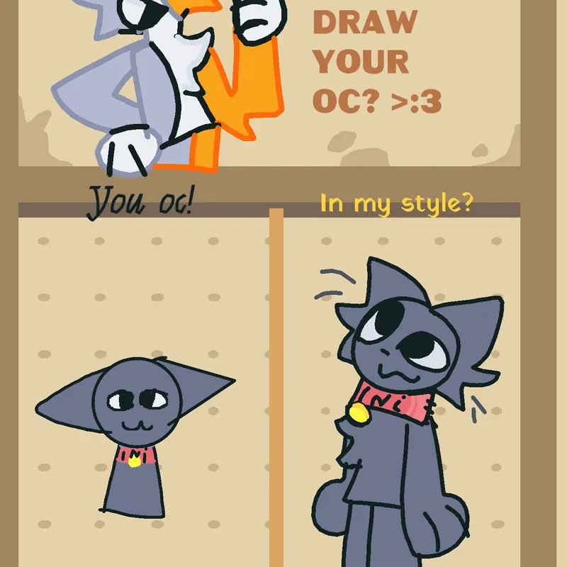 Game by @Dilophozaurus