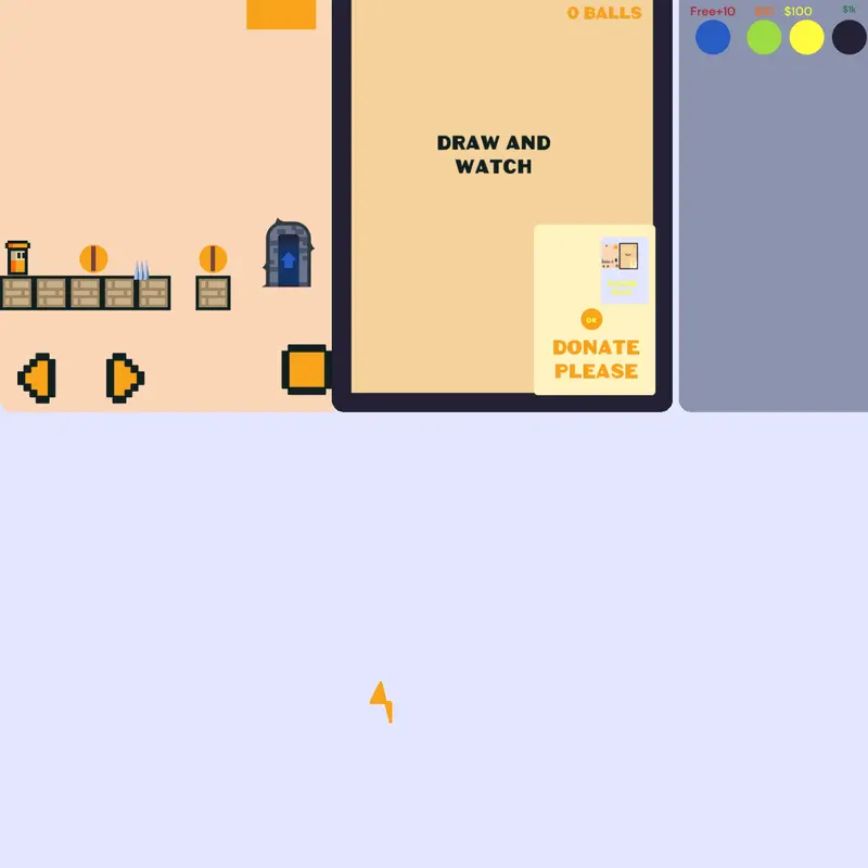 Game by @Vboy387