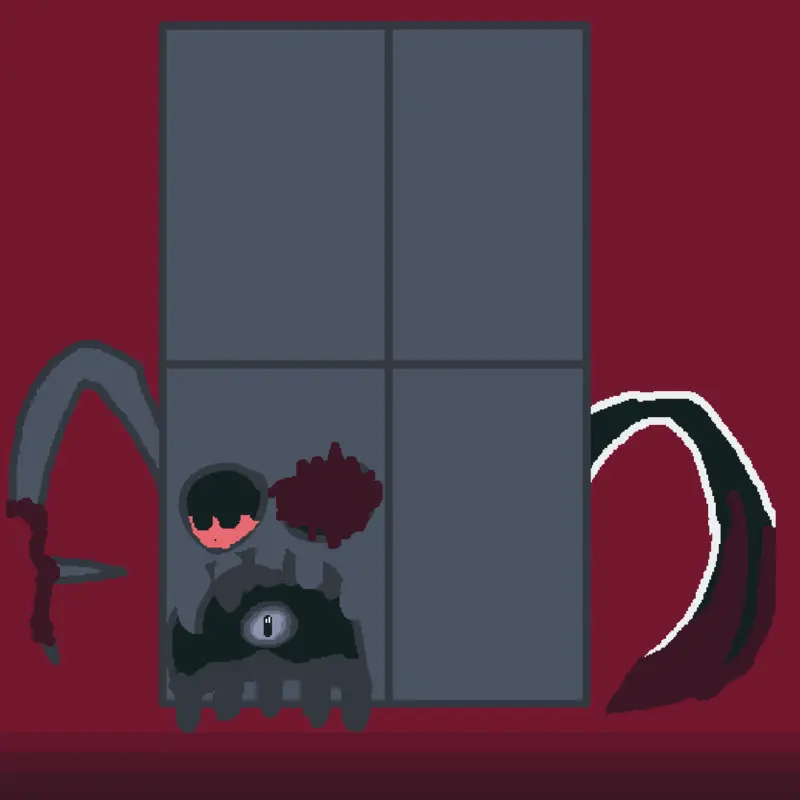 Game by @MyVoidTom4