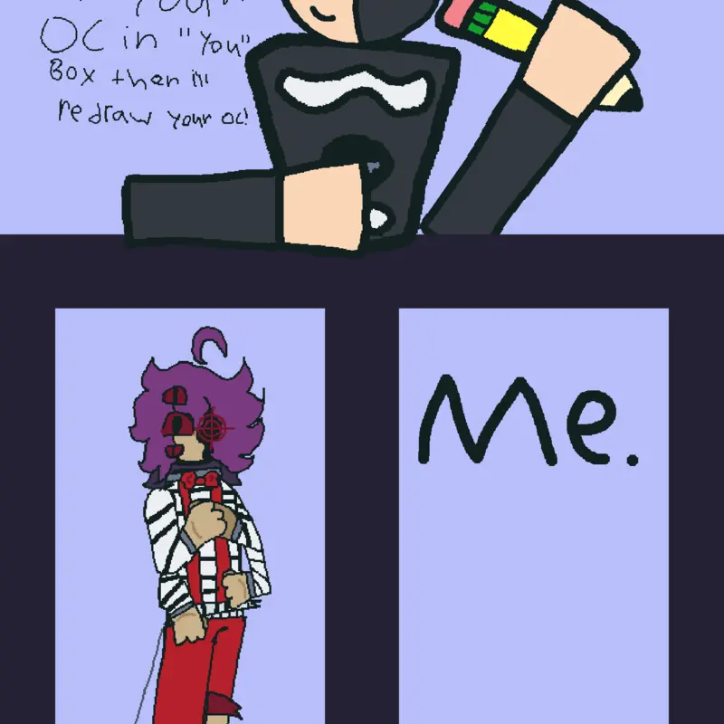 Game by @V11_1S_M3H_