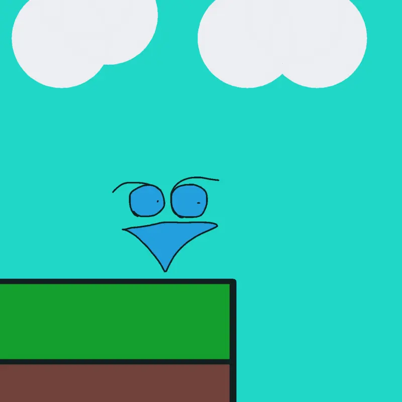 Game by @T-120TheIdkEntity