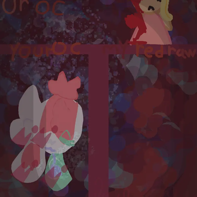 Game by @kiki_bunny_0fiicial