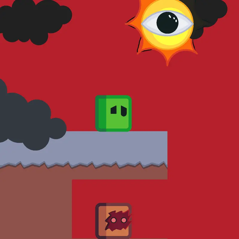 Game by @Microsoft_anti-block