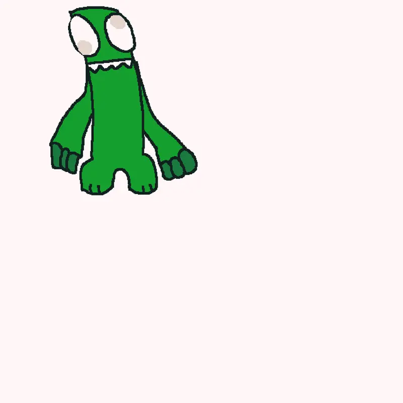 Game by @MomoTheAlien