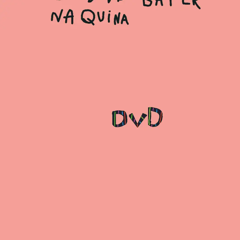 Game by @Ryan04