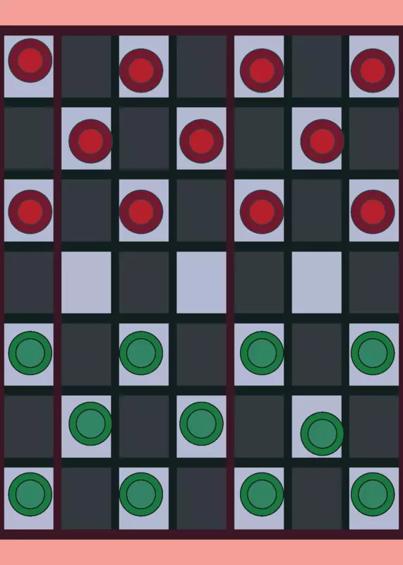Game by @SamuelCheeseDev