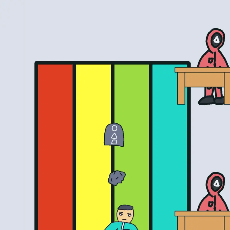 Game by @Ry_slan