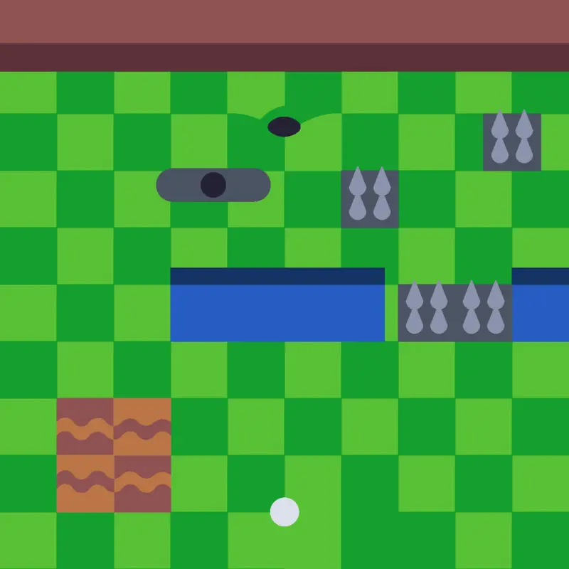 Game by @ssssreal8786