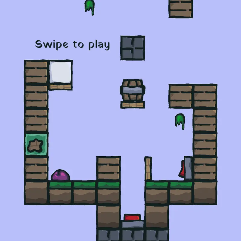 Game by @Cristian051009