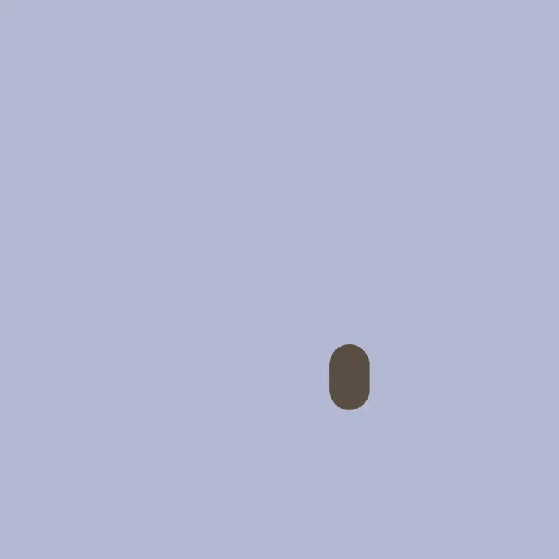 Game by @ilovemold