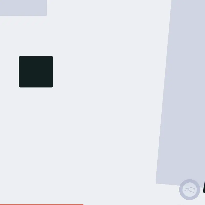 Game by @doomhammer