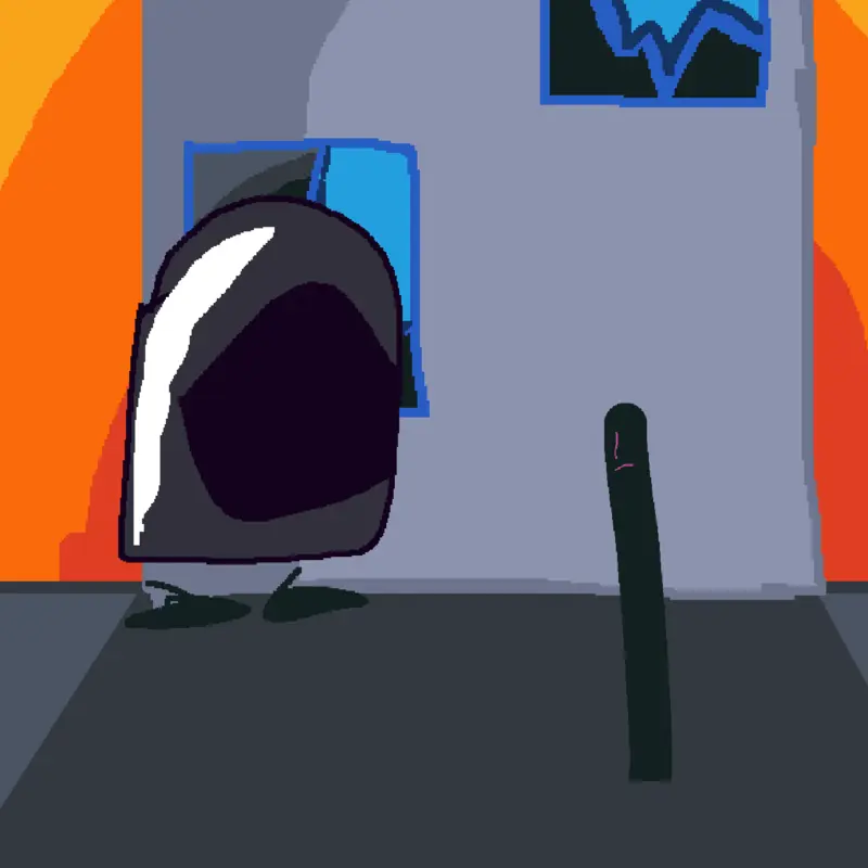 Game by @stick_0f_the_castle