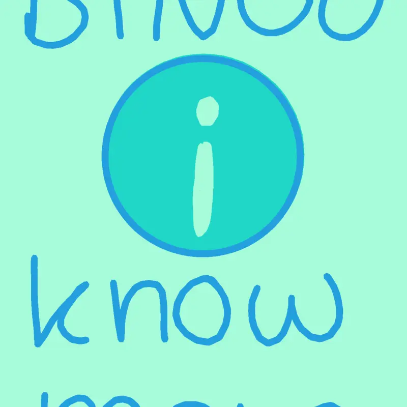 Game by @canva_
