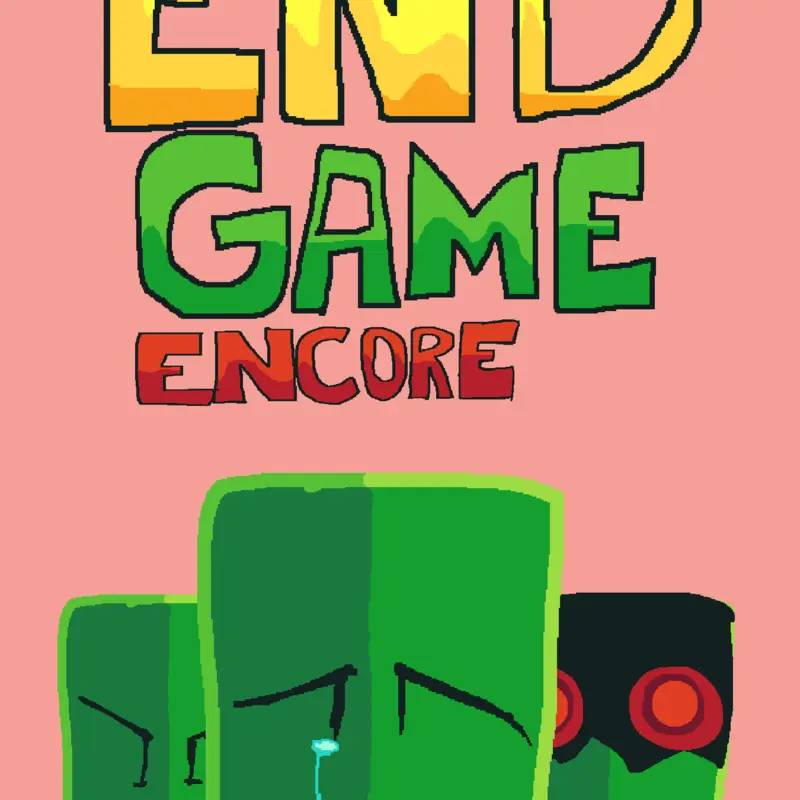 Game by @PanGioo