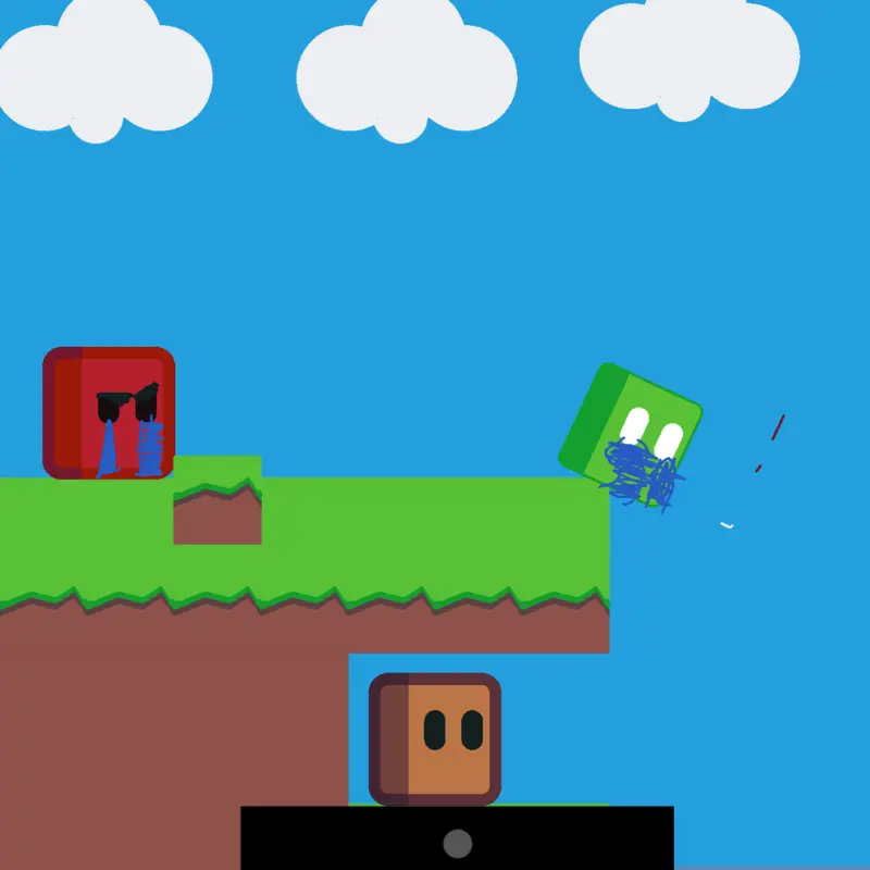 Game by @Davi_1212