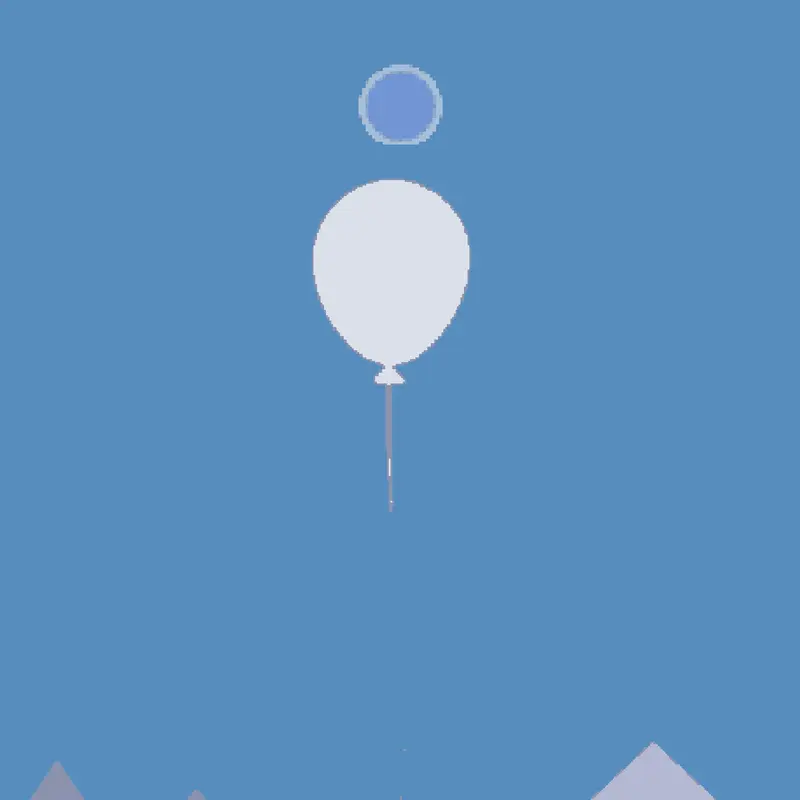 Game by @vannaya