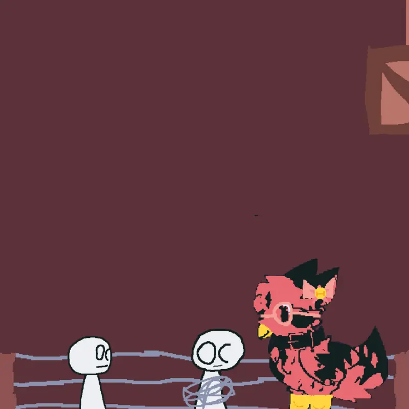 Game by @coca_cola_42566