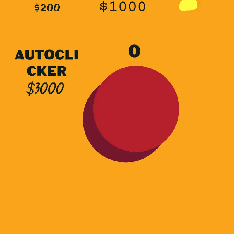Game by @boygian