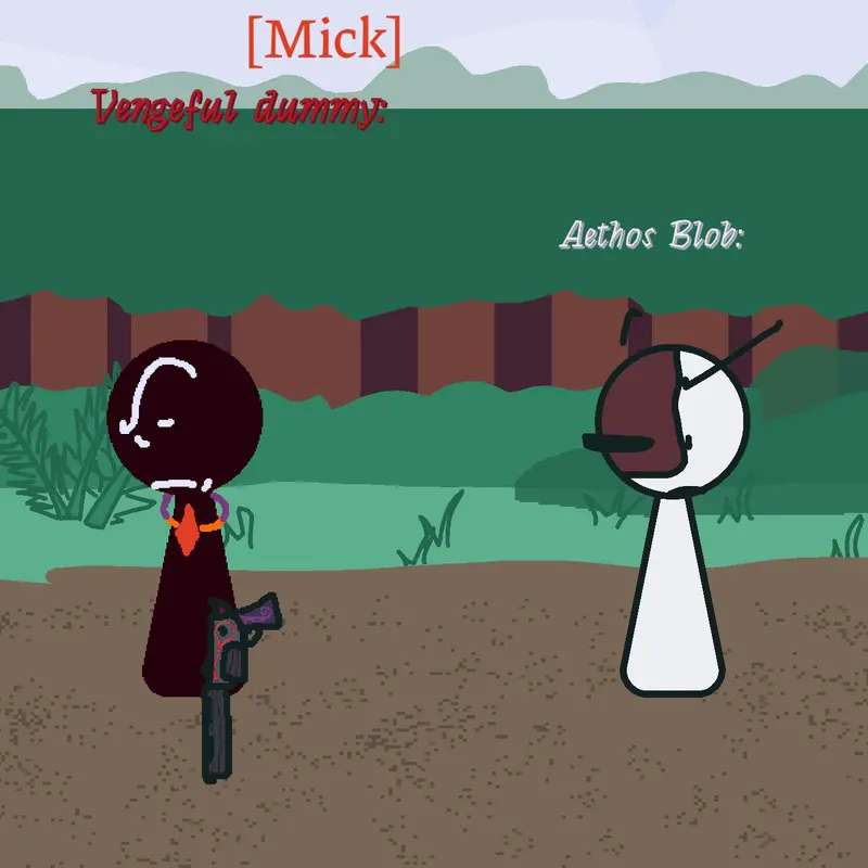 what by @-_Aethos_Blob_-