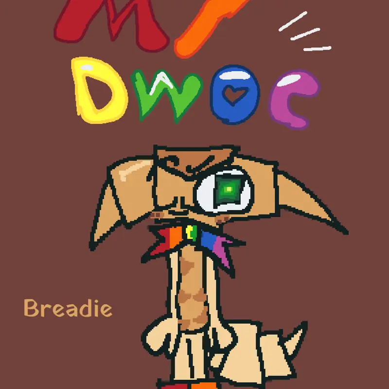 Game by @umbraiedraws