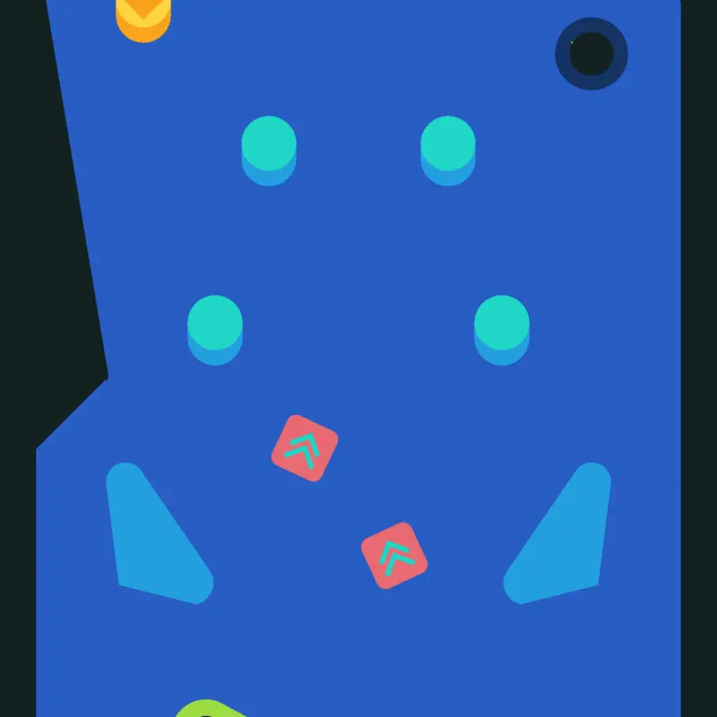 Game by @quarantine