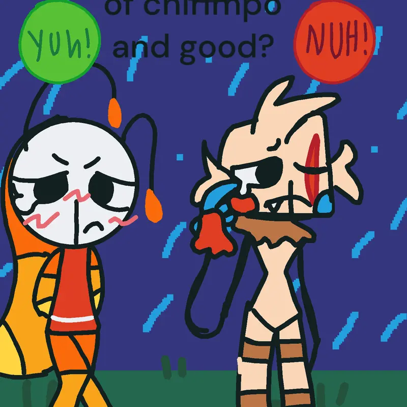Game by @GiGi_WATAHEEL
