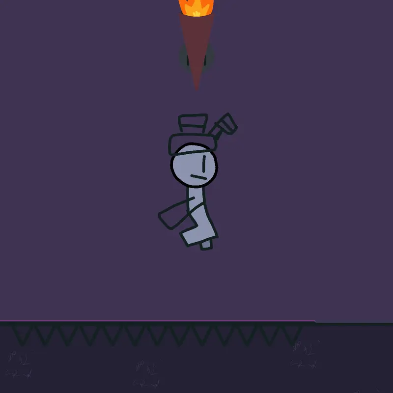 Game by @007n7_main