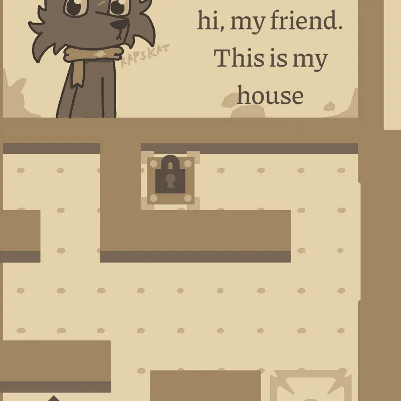 Game by @MrCat339