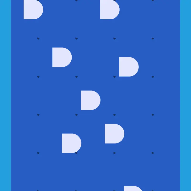 Game by @Dont_Allow