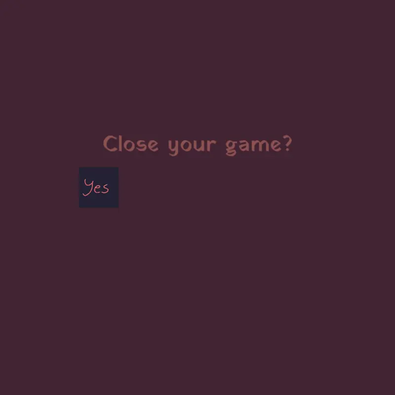 Game by @BadlyDrawn_AmongUs