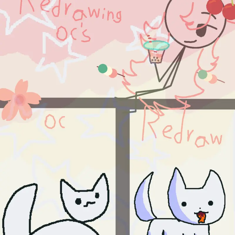 Game by @-_sakura_-