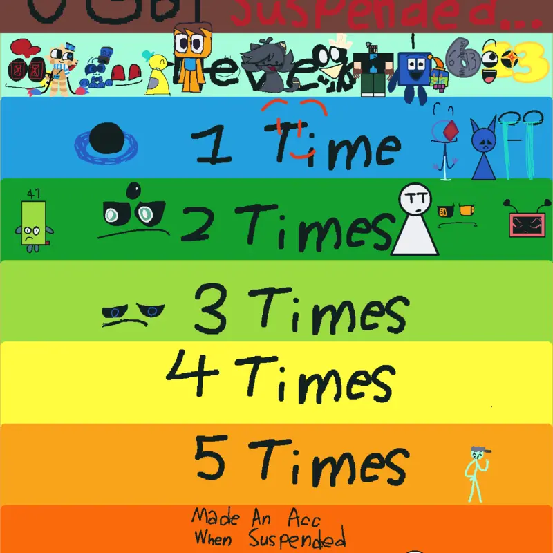 Game by @The-Flower-Man