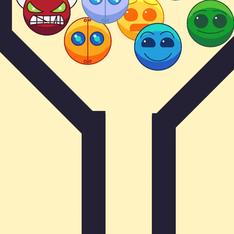 Game by @purple_green_guy