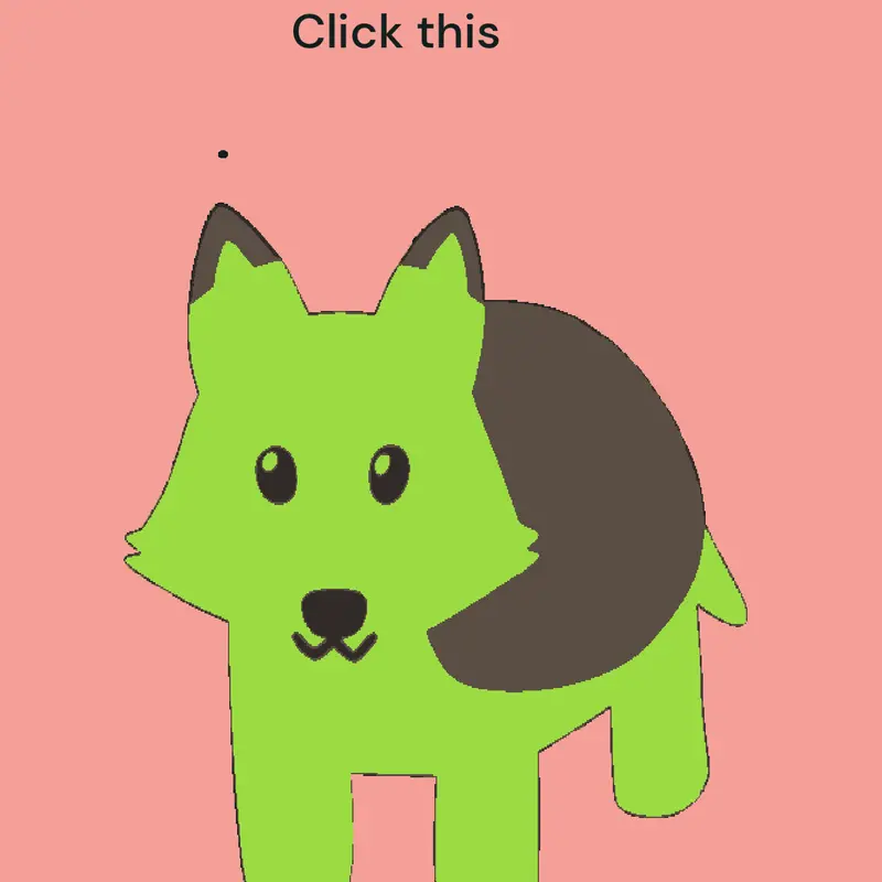 Game by @person78987