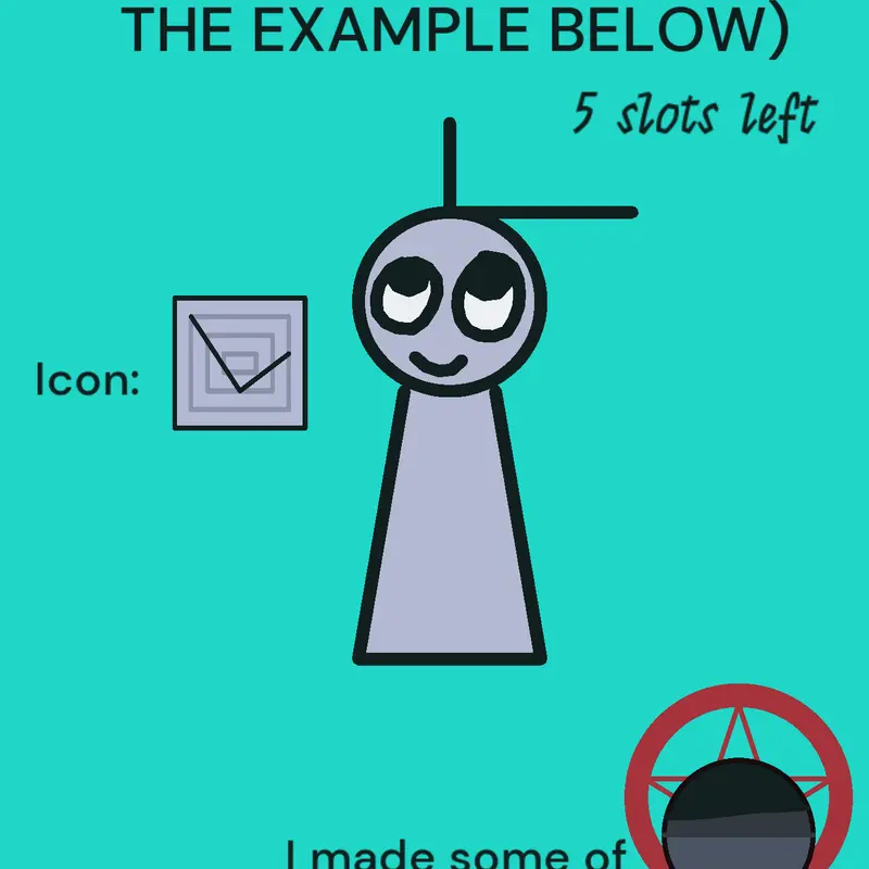 Game by @pixel_fun_computer