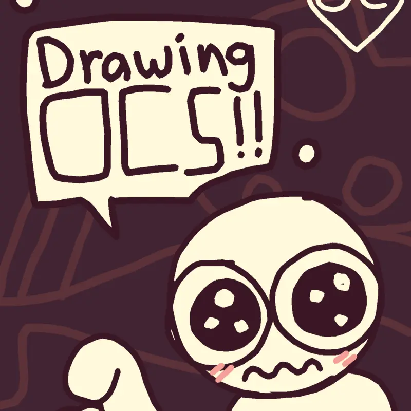 Game by @archcoolhiee