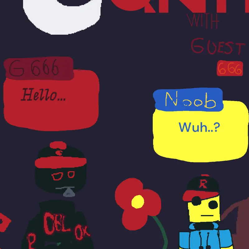 Game by @Aguu_3463