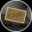 the_code_from_granny avatar