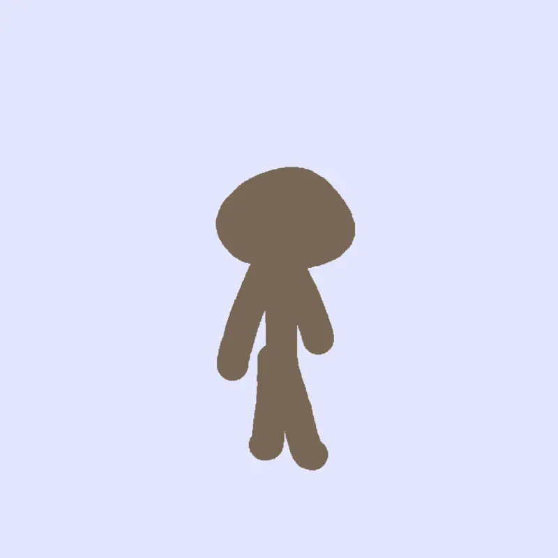 stickman by @eggappleorangelemon_alt