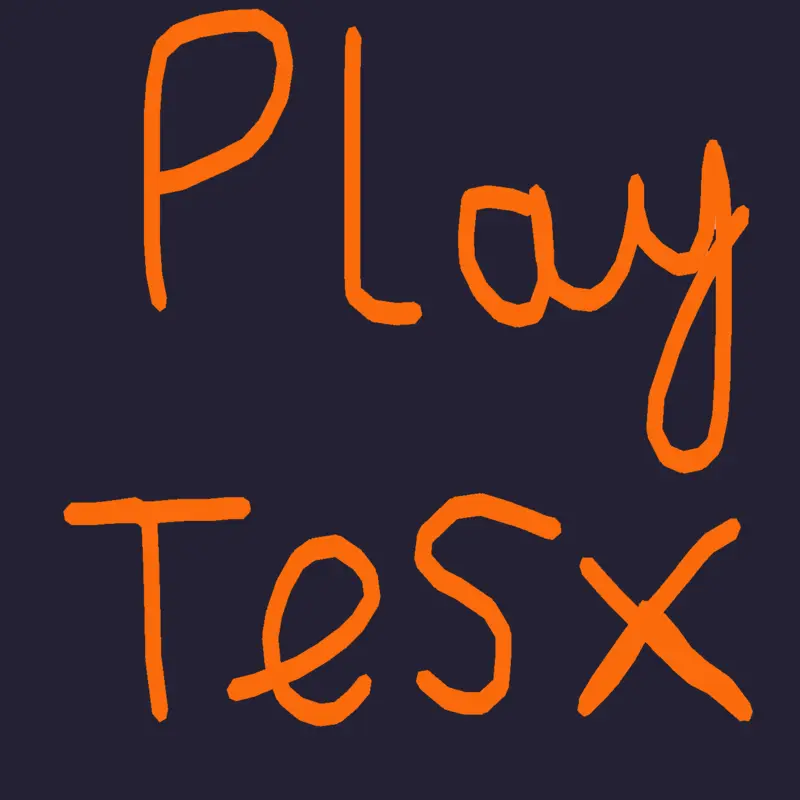 Game by @Baobbb
