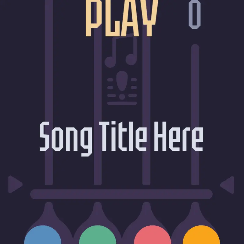 Game by @cookiecoo