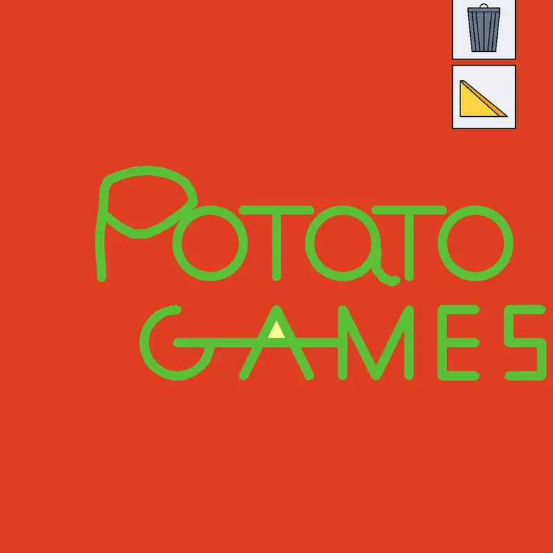 Feed obesity v2.4 and follow bokkas_SKE by @potato_kingdomofficial