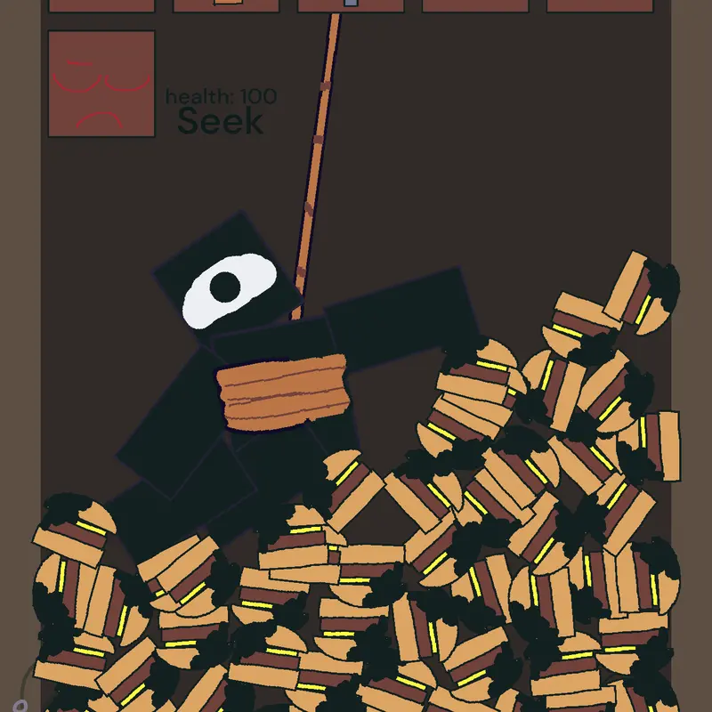 Game by @desswessisfromroblox