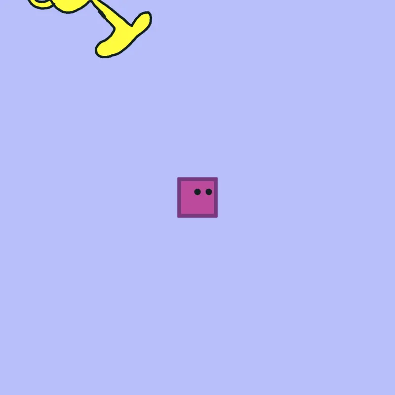Game by @newbmz