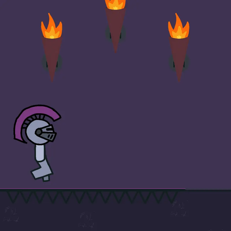 Game by @Irfan1532