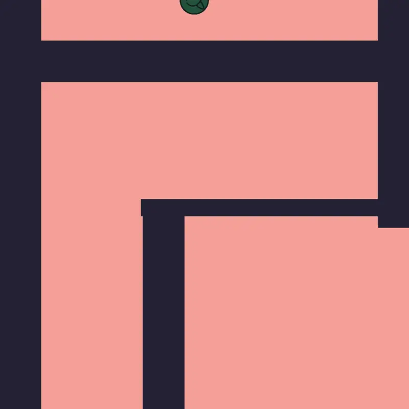 Game by @awakend_uranus_e_glucas1