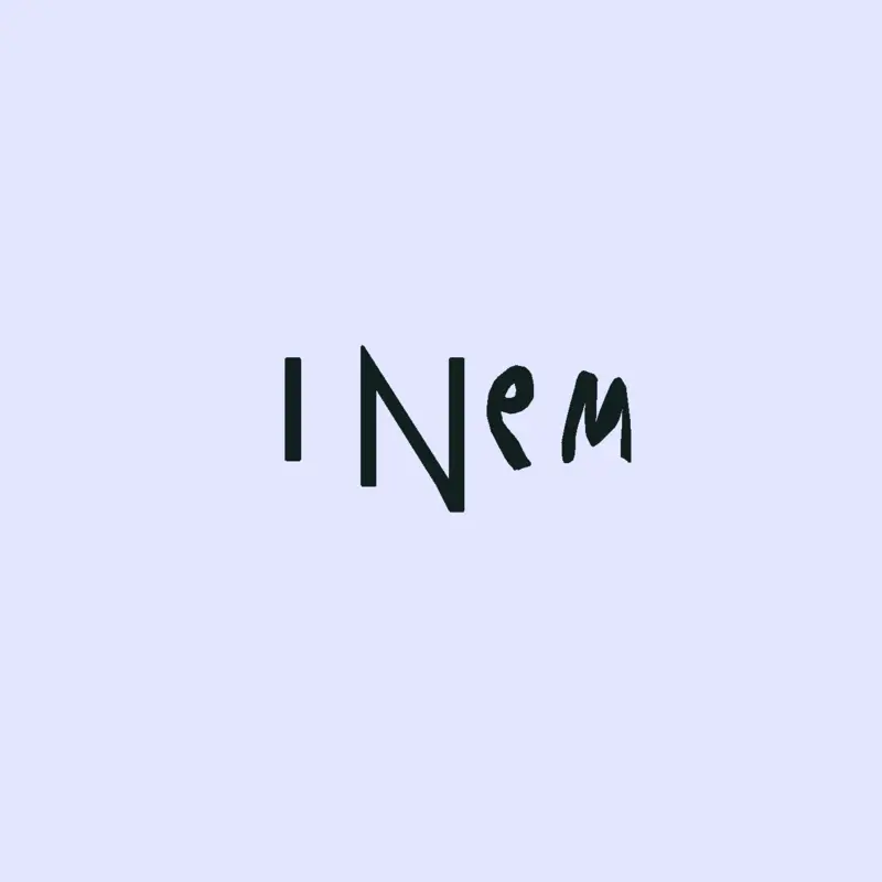 Game by @io_moon